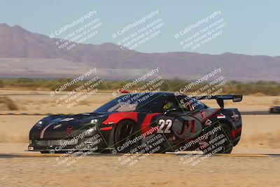 media/Nov-09-2024-Speed Ventures (Sat) [[3963a68c19]]/2-Red Group/Session 2 Turn 9 Inside/